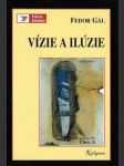 Vízie a ilúzie - náhled