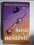 Štěstí v neštěstí - náhled