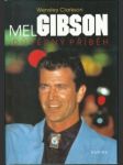 Mel gibson - důvěrný příběh - náhled