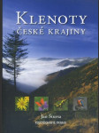 Klenoty české krajiny - náhled