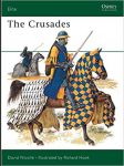 The Crusades - náhled