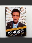 Dr. House  - náhled