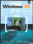 Windows XP - podrobný průvodce začínajícího uživatele - náhled