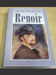 Renoir - náhled