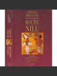 Bouře na Nilu I. - Oko královny Nefertiti - náhled