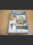 Malá encyklopedie lyžování - náhled