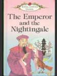 The Emperor and the Nightingale - náhled