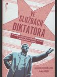 Ve službách diktátora - náhled