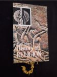 History of religion - náhled