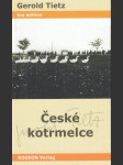 České kotrmelce - náhled