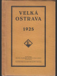 Velká Ostrava - náhled