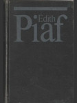 Edith Piaf  - náhled