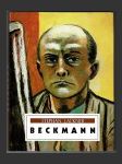 Beckmann - náhled