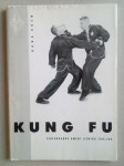 Kung fu - náhled
