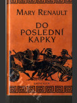 Do poslední kapky - náhled