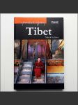 Tibet  - náhled