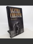 Po pohřbu - Agatha Christie - náhled