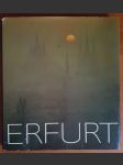 Erfurt (veľký formát) - náhled