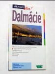 Dalmácie - náhled