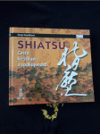 Antik: shiatsu - náhled