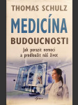 Makrobiotika - preventivní energetická medicína budoucnosti - náhled