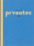 Prvootec - náhled