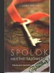 Spolok - hriešne tajomstvo - náhled