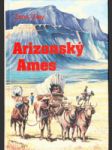 Arizonský Ames - náhled