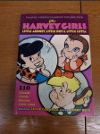 Harvey Comics Classics Volume 5: Harvey Girls - náhled