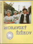 Moravský Žižkov - náhled