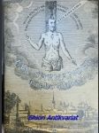 JAN SARKANDER A JEHO DOBA - Katalog k výstavě pořádané při příležitosti svatořečení sv. Jana Sarkandra - HOŠKOVÁ Miloslava - náhled