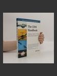 The CRM handbook : a business guide to customer relationship management - náhled