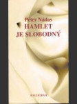 Hamlet je slobodný - náhled