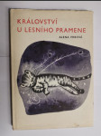 Království u Lesního pramene - náhled