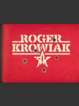 Roger Krowiak - náhled