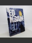 Dívej se, jak umírají - román z 87. revíru - Ed McBain - náhled