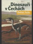 Dinosauři v Čechách - náhled