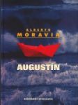 Augustín - náhled
