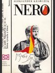 Nero - náhled