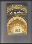 Alhambra - náhled