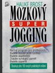 Mozkový super jogging - náhled