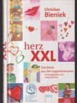 Herz xxl - náhled