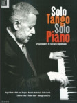 Solo tango, solo piano - náhled