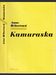Kamuraska - náhled