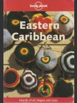 Eastern Caribbean - náhled
