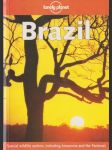 Brazil - náhled