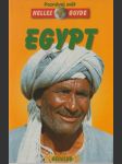 Egypt: Nelles Guide - náhled