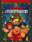 Vianoce u Flintstonovcov - náhled