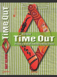 Time Out - náhled