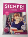 Sicher! deutsch als fremdsprache - náhled